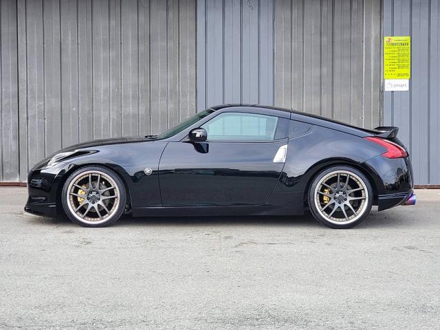 ���G�A�����ЊO�Q�O�`�v���s�d�h�m�ԍ��������b�\���f���}�t���[���J�X�^���w�b�h���C�g���g�����N�X�|�C���[���a�n�r�d�������i�r���o�b�N�J�������d�s�b���V�[�g�q�[�^�[���n�[�t���U�[���X�}�[�g�L�[��