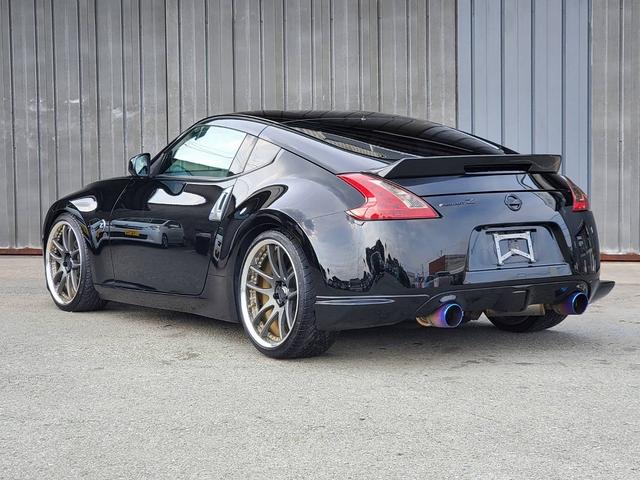 ���G�A�����ЊO�Q�O�`�v���s�d�h�m�ԍ��������b�\���f���}�t���[���J�X�^���w�b�h���C�g���g�����N�X�|�C���[���a�n�r�d�������i�r���o�b�N�J�������d�s�b���V�[�g�q�[�^�[���n�[�t���U�[���X�}�[�g�L�[��