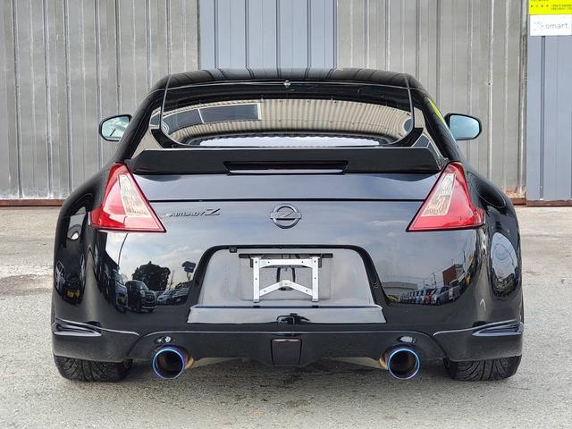 ���G�A�����ЊO�Q�O�`�v���s�d�h�m�ԍ��������b�\���f���}�t���[���J�X�^���w�b�h���C�g���g�����N�X�|�C���[���a�n�r�d�������i�r���o�b�N�J�������d�s�b���V�[�g�q�[�^�[���n�[�t���U�[���X�}�[�g�L�[��