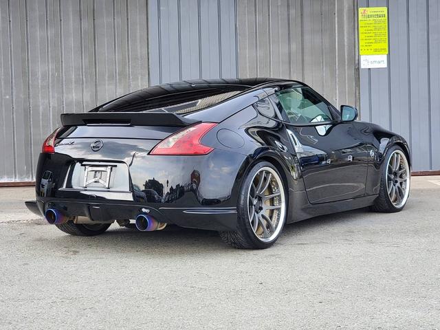 ���G�A�����ЊO�Q�O�`�v���s�d�h�m�ԍ��������b�\���f���}�t���[���J�X�^���w�b�h���C�g���g�����N�X�|�C���[���a�n�r�d�������i�r���o�b�N�J�������d�s�b���V�[�g�q�[�^�[���n�[�t���U�[���X�}�[�g�L�[��