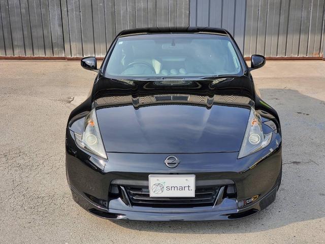 ���G�A�����ЊO�Q�O�`�v���s�d�h�m�ԍ��������b�\���f���}�t���[���J�X�^���w�b�h���C�g���g�����N�X�|�C���[���a�n�r�d�������i�r���o�b�N�J�������d�s�b���V�[�g�q�[�^�[���n�[�t���U�[���X�}�[�g�L�[��