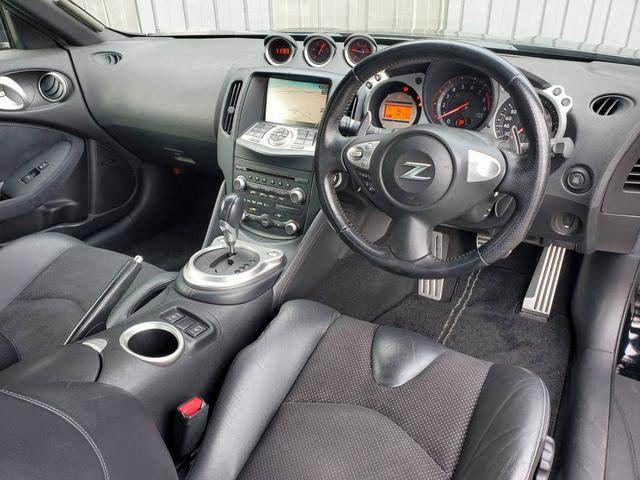 ���G�A�����ЊO�Q�O�`�v���s�d�h�m�ԍ��������b�\���f���}�t���[���J�X�^���w�b�h���C�g���g�����N�X�|�C���[���a�n�r�d�������i�r���o�b�N�J�������d�s�b���V�[�g�q�[�^�[���n�[�t���U�[���X�}�[�g�L�[��