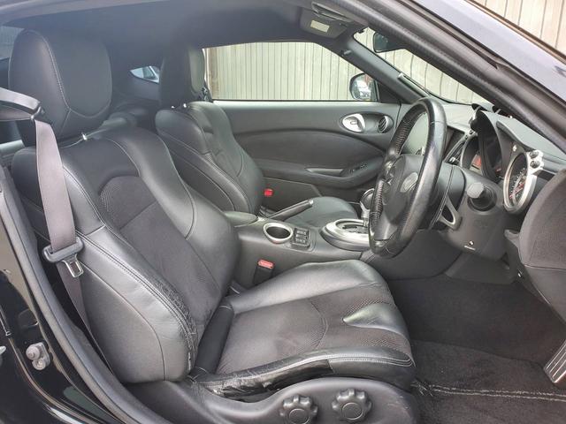 ���G�A�����ЊO�Q�O�`�v���s�d�h�m�ԍ��������b�\���f���}�t���[���J�X�^���w�b�h���C�g���g�����N�X�|�C���[���a�n�r�d�������i�r���o�b�N�J�������d�s�b���V�[�g�q�[�^�[���n�[�t���U�[���X�}�[�g�L�[��