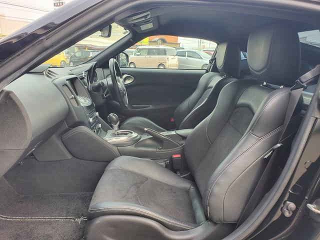 ���G�A�����ЊO�Q�O�`�v���s�d�h�m�ԍ��������b�\���f���}�t���[���J�X�^���w�b�h���C�g���g�����N�X�|�C���[���a�n�r�d�������i�r���o�b�N�J�������d�s�b���V�[�g�q�[�^�[���n�[�t���U�[���X�}�[�g�L�[��