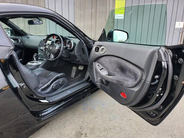 ���G�A�����ЊO�Q�O�`�v���s�d�h�m�ԍ��������b�\���f���}�t���[���J�X�^���w�b�h���C�g���g�����N�X�|�C���[���a�n�r�d�������i�r���o�b�N�J�������d�s�b���V�[�g�q�[�^�[���n�[�t���U�[���X�}�[�g�L�[��