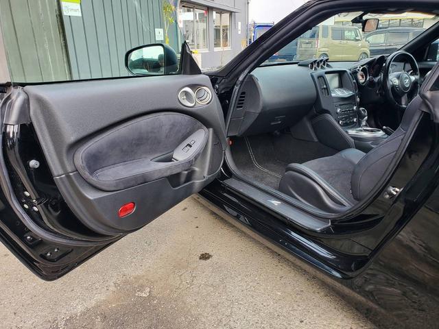 ���G�A�����ЊO�Q�O�`�v���s�d�h�m�ԍ��������b�\���f���}�t���[���J�X�^���w�b�h���C�g���g�����N�X�|�C���[���a�n�r�d�������i�r���o�b�N�J�������d�s�b���V�[�g�q�[�^�[���n�[�t���U�[���X�}�[�g�L�[��