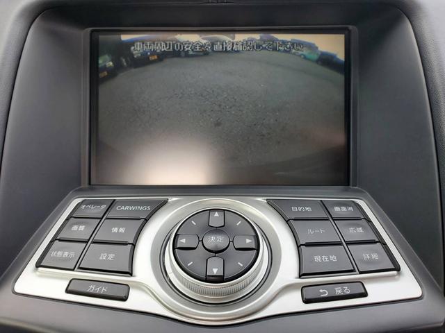 ���G�A�����ЊO�Q�O�`�v���s�d�h�m�ԍ��������b�\���f���}�t���[���J�X�^���w�b�h���C�g���g�����N�X�|�C���[���a�n�r�d�������i�r���o�b�N�J�������d�s�b���V�[�g�q�[�^�[���n�[�t���U�[���X�}�[�g�L�[��