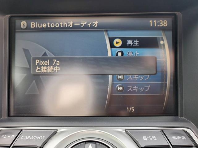 ���G�A�����ЊO�Q�O�`�v���s�d�h�m�ԍ��������b�\���f���}�t���[���J�X�^���w�b�h���C�g���g�����N�X�|�C���[���a�n�r�d�������i�r���o�b�N�J�������d�s�b���V�[�g�q�[�^�[���n�[�t���U�[���X�}�[�g�L�[��