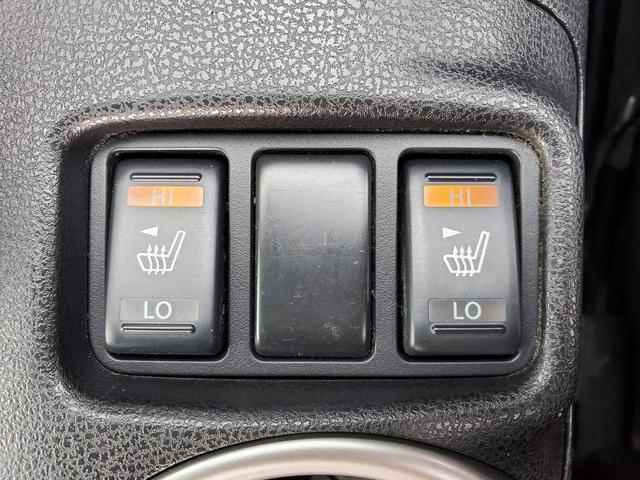 ���G�A�����ЊO�Q�O�`�v���s�d�h�m�ԍ��������b�\���f���}�t���[���J�X�^���w�b�h���C�g���g�����N�X�|�C���[���a�n�r�d�������i�r���o�b�N�J�������d�s�b���V�[�g�q�[�^�[���n�[�t���U�[���X�}�[�g�L�[��