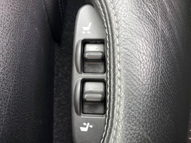 ���G�A�����ЊO�Q�O�`�v���s�d�h�m�ԍ��������b�\���f���}�t���[���J�X�^���w�b�h���C�g���g�����N�X�|�C���[���a�n�r�d�������i�r���o�b�N�J�������d�s�b���V�[�g�q�[�^�[���n�[�t���U�[���X�}�[�g�L�[��