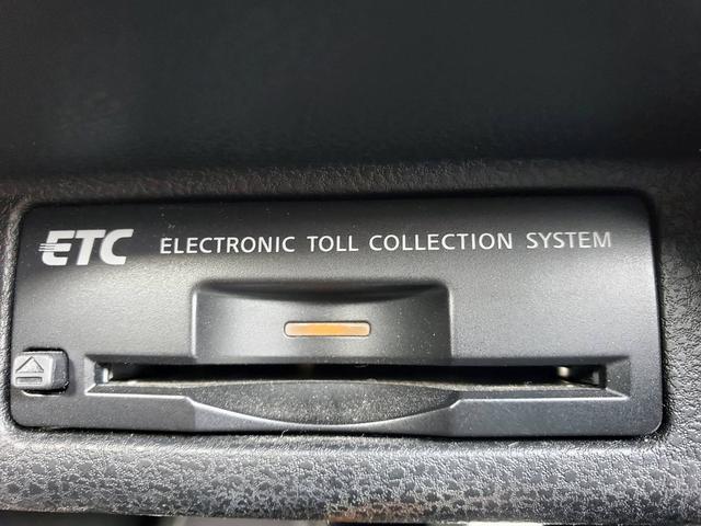 ���G�A�����ЊO�Q�O�`�v���s�d�h�m�ԍ��������b�\���f���}�t���[���J�X�^���w�b�h���C�g���g�����N�X�|�C���[���a�n�r�d�������i�r���o�b�N�J�������d�s�b���V�[�g�q�[�^�[���n�[�t���U�[���X�}�[�g�L�[��