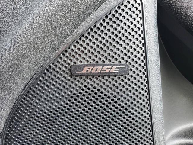 ���G�A�����ЊO�Q�O�`�v���s�d�h�m�ԍ��������b�\���f���}�t���[���J�X�^���w�b�h���C�g���g�����N�X�|�C���[���a�n�r�d�������i�r���o�b�N�J�������d�s�b���V�[�g�q�[�^�[���n�[�t���U�[���X�}�[�g�L�[��