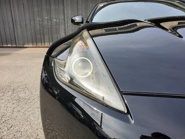 ���G�A�����ЊO�Q�O�`�v���s�d�h�m�ԍ��������b�\���f���}�t���[���J�X�^���w�b�h���C�g���g�����N�X�|�C���[���a�n�r�d�������i�r���o�b�N�J�������d�s�b���V�[�g�q�[�^�[���n�[�t���U�[���X�}�[�g�L�[��