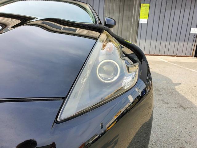 ���G�A�����ЊO�Q�O�`�v���s�d�h�m�ԍ��������b�\���f���}�t���[���J�X�^���w�b�h���C�g���g�����N�X�|�C���[���a�n�r�d�������i�r���o�b�N�J�������d�s�b���V�[�g�q�[�^�[���n�[�t���U�[���X�}�[�g�L�[��