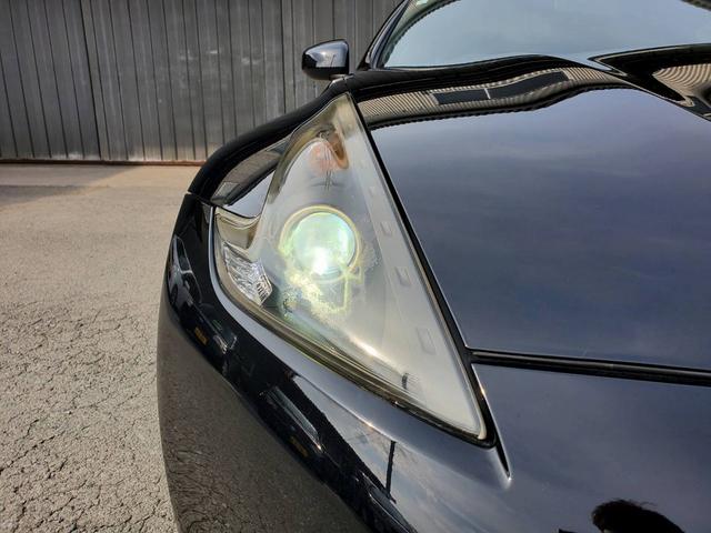 ���G�A�����ЊO�Q�O�`�v���s�d�h�m�ԍ��������b�\���f���}�t���[���J�X�^���w�b�h���C�g���g�����N�X�|�C���[���a�n�r�d�������i�r���o�b�N�J�������d�s�b���V�[�g�q�[�^�[���n�[�t���U�[���X�}�[�g�L�[��