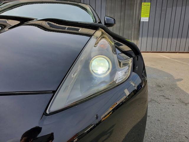 ���G�A�����ЊO�Q�O�`�v���s�d�h�m�ԍ��������b�\���f���}�t���[���J�X�^���w�b�h���C�g���g�����N�X�|�C���[���a�n�r�d�������i�r���o�b�N�J�������d�s�b���V�[�g�q�[�^�[���n�[�t���U�[���X�}�[�g�L�[��