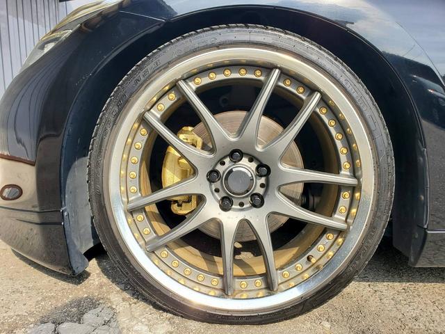 ���G�A�����ЊO�Q�O�`�v���s�d�h�m�ԍ��������b�\���f���}�t���[���J�X�^���w�b�h���C�g���g�����N�X�|�C���[���a�n�r�d�������i�r���o�b�N�J�������d�s�b���V�[�g�q�[�^�[���n�[�t���U�[���X�}�[�g�L�[��