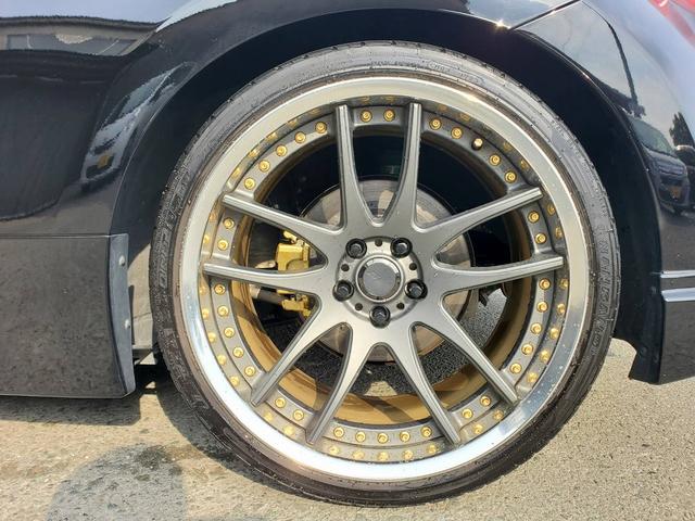 ���G�A�����ЊO�Q�O�`�v���s�d�h�m�ԍ��������b�\���f���}�t���[���J�X�^���w�b�h���C�g���g�����N�X�|�C���[���a�n�r�d�������i�r���o�b�N�J�������d�s�b���V�[�g�q�[�^�[���n�[�t���U�[���X�}�[�g�L�[��