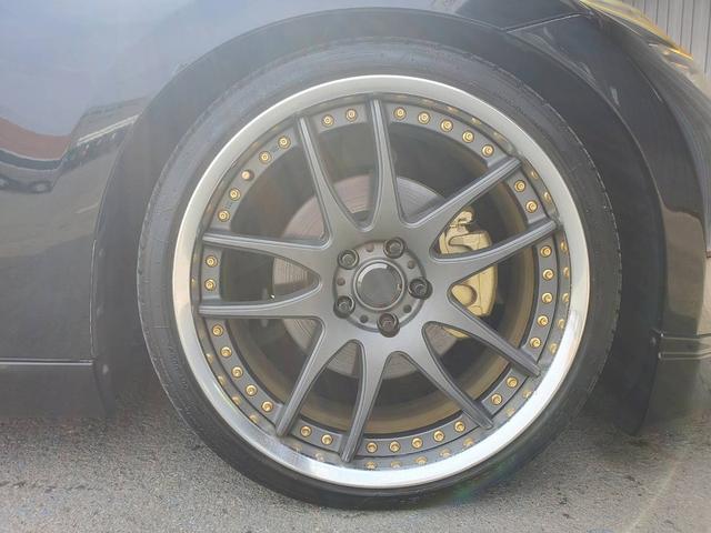 ���G�A�����ЊO�Q�O�`�v���s�d�h�m�ԍ��������b�\���f���}�t���[���J�X�^���w�b�h���C�g���g�����N�X�|�C���[���a�n�r�d�������i�r���o�b�N�J�������d�s�b���V�[�g�q�[�^�[���n�[�t���U�[���X�}�[�g�L�[��