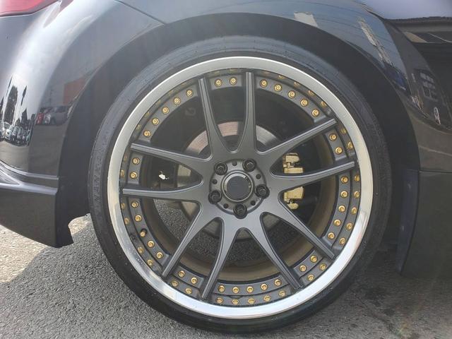 ���G�A�����ЊO�Q�O�`�v���s�d�h�m�ԍ��������b�\���f���}�t���[���J�X�^���w�b�h���C�g���g�����N�X�|�C���[���a�n�r�d�������i�r���o�b�N�J�������d�s�b���V�[�g�q�[�^�[���n�[�t���U�[���X�}�[�g�L�[��