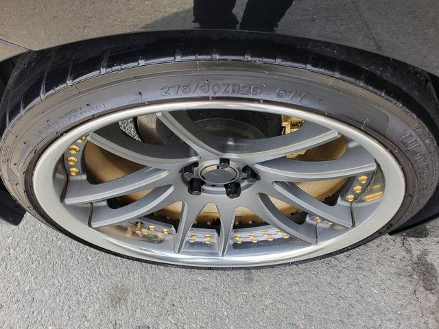 ���G�A�����ЊO�Q�O�`�v���s�d�h�m�ԍ��������b�\���f���}�t���[���J�X�^���w�b�h���C�g���g�����N�X�|�C���[���a�n�r�d�������i�r���o�b�N�J�������d�s�b���V�[�g�q�[�^�[���n�[�t���U�[���X�}�[�g�L�[��