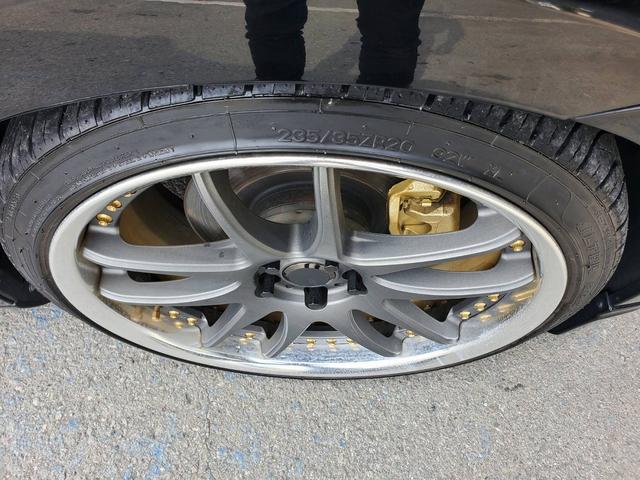 ���G�A�����ЊO�Q�O�`�v���s�d�h�m�ԍ��������b�\���f���}�t���[���J�X�^���w�b�h���C�g���g�����N�X�|�C���[���a�n�r�d�������i�r���o�b�N�J�������d�s�b���V�[�g�q�[�^�[���n�[�t���U�[���X�}�[�g�L�[��