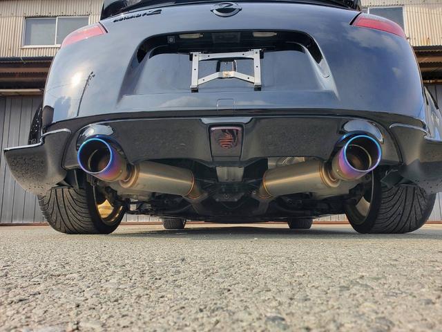 ���G�A�����ЊO�Q�O�`�v���s�d�h�m�ԍ��������b�\���f���}�t���[���J�X�^���w�b�h���C�g���g�����N�X�|�C���[���a�n�r�d�������i�r���o�b�N�J�������d�s�b���V�[�g�q�[�^�[���n�[�t���U�[���X�}�[�g�L�[��