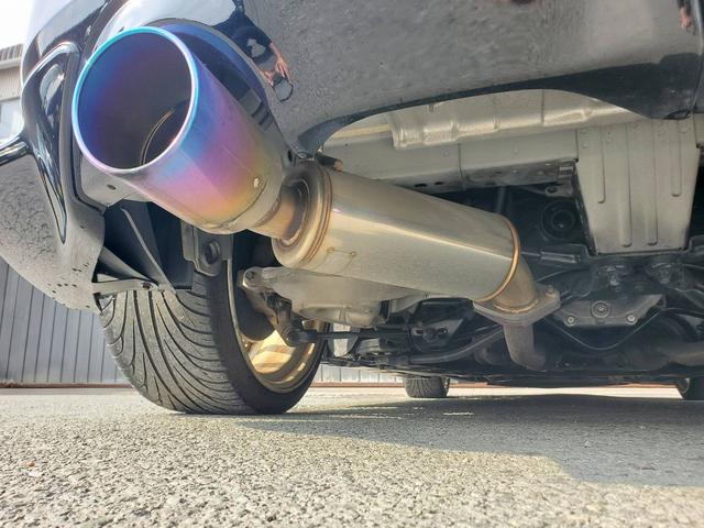 ���G�A�����ЊO�Q�O�`�v���s�d�h�m�ԍ��������b�\���f���}�t���[���J�X�^���w�b�h���C�g���g�����N�X�|�C���[���a�n�r�d�������i�r���o�b�N�J�������d�s�b���V�[�g�q�[�^�[���n�[�t���U�[���X�}�[�g�L�[��