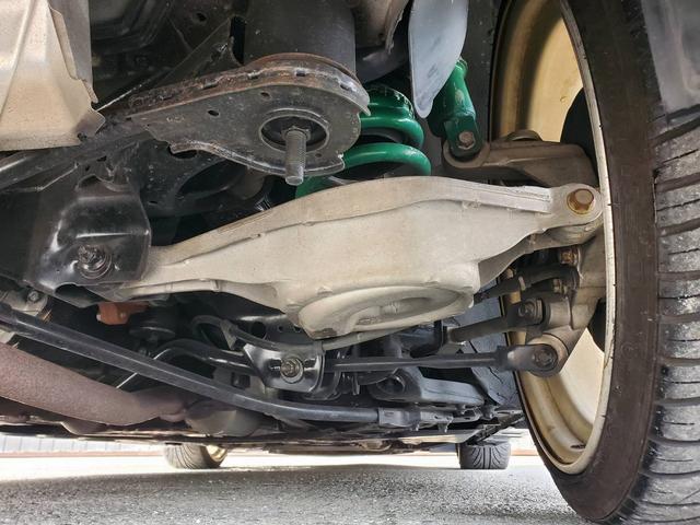 ���G�A�����ЊO�Q�O�`�v���s�d�h�m�ԍ��������b�\���f���}�t���[���J�X�^���w�b�h���C�g���g�����N�X�|�C���[���a�n�r�d�������i�r���o�b�N�J�������d�s�b���V�[�g�q�[�^�[���n�[�t���U�[���X�}�[�g�L�[��