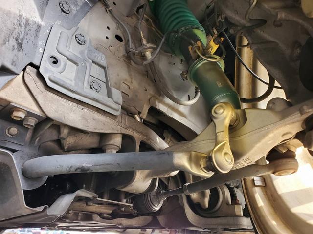 ���G�A�����ЊO�Q�O�`�v���s�d�h�m�ԍ��������b�\���f���}�t���[���J�X�^���w�b�h���C�g���g�����N�X�|�C���[���a�n�r�d�������i�r���o�b�N�J�������d�s�b���V�[�g�q�[�^�[���n�[�t���U�[���X�}�[�g�L�[��