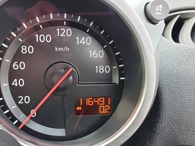 ���G�A�����ЊO�Q�O�`�v���s�d�h�m�ԍ��������b�\���f���}�t���[���J�X�^���w�b�h���C�g���g�����N�X�|�C���[���a�n�r�d�������i�r���o�b�N�J�������d�s�b���V�[�g�q�[�^�[���n�[�t���U�[���X�}�[�g�L�[��