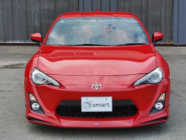 �����f���X�^�G�A�����g�����N�X�|�C���[�������P�V�`�v���i�r�s�u���o�b�N�J�������d�s�b���n�[�t���U�[�V�[�g���V�[�g�q�[�^�[���g�h�c���C�g���X�}�[�g�L�[���v�b�V���X�^�[�g�G���W�����I�[�g�G�A�R����