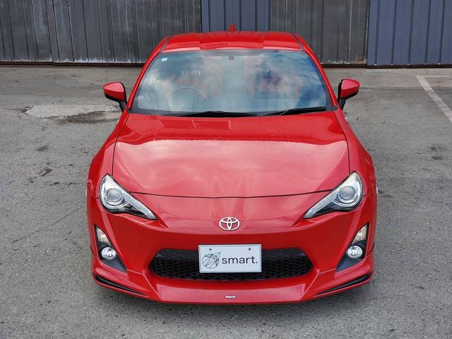 �����f���X�^�G�A�����g�����N�X�|�C���[�������P�V�`�v���i�r�s�u���o�b�N�J�������d�s�b���n�[�t���U�[�V�[�g���V�[�g�q�[�^�[���g�h�c���C�g���X�}�[�g�L�[���v�b�V���X�^�[�g�G���W�����I�[�g�G�A�R����