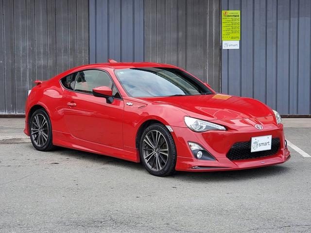 �����f���X�^�G�A�����g�����N�X�|�C���[�������P�V�`�v���i�r�s�u���o�b�N�J�������d�s�b���n�[�t���U�[�V�[�g���V�[�g�q�[�^�[���g�h�c���C�g���X�}�[�g�L�[���v�b�V���X�^�[�g�G���W�����I�[�g�G�A�R����