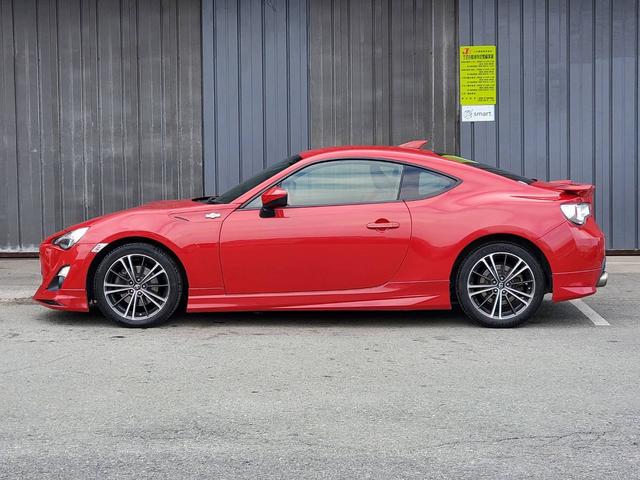 �����f���X�^�G�A�����g�����N�X�|�C���[�������P�V�`�v���i�r�s�u���o�b�N�J�������d�s�b���n�[�t���U�[�V�[�g���V�[�g�q�[�^�[���g�h�c���C�g���X�}�[�g�L�[���v�b�V���X�^�[�g�G���W�����I�[�g�G�A�R����