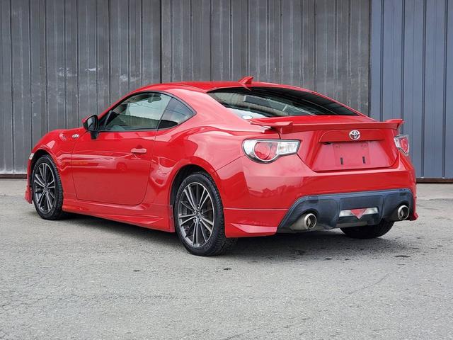 �����f���X�^�G�A�����g�����N�X�|�C���[�������P�V�`�v���i�r�s�u���o�b�N�J�������d�s�b���n�[�t���U�[�V�[�g���V�[�g�q�[�^�[���g�h�c���C�g���X�}�[�g�L�[���v�b�V���X�^�[�g�G���W�����I�[�g�G�A�R����