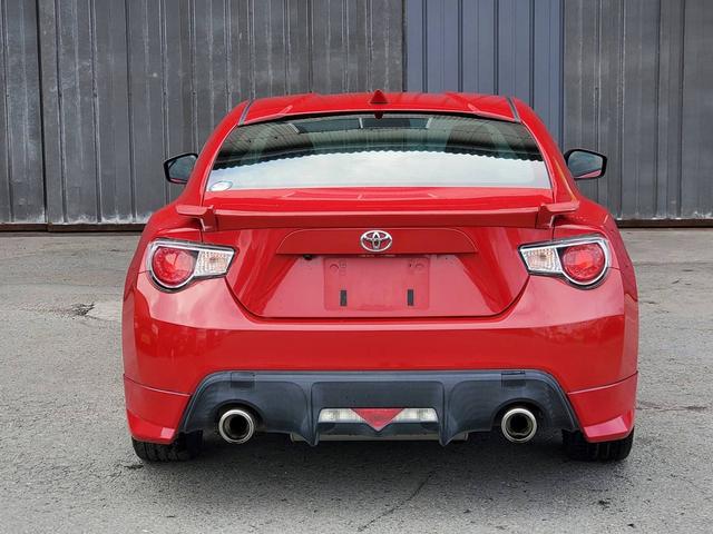 �����f���X�^�G�A�����g�����N�X�|�C���[�������P�V�`�v���i�r�s�u���o�b�N�J�������d�s�b���n�[�t���U�[�V�[�g���V�[�g�q�[�^�[���g�h�c���C�g���X�}�[�g�L�[���v�b�V���X�^�[�g�G���W�����I�[�g�G�A�R����