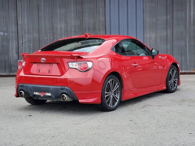 �����f���X�^�G�A�����g�����N�X�|�C���[�������P�V�`�v���i�r�s�u���o�b�N�J�������d�s�b���n�[�t���U�[�V�[�g���V�[�g�q�[�^�[���g�h�c���C�g���X�}�[�g�L�[���v�b�V���X�^�[�g�G���W�����I�[�g�G�A�R����