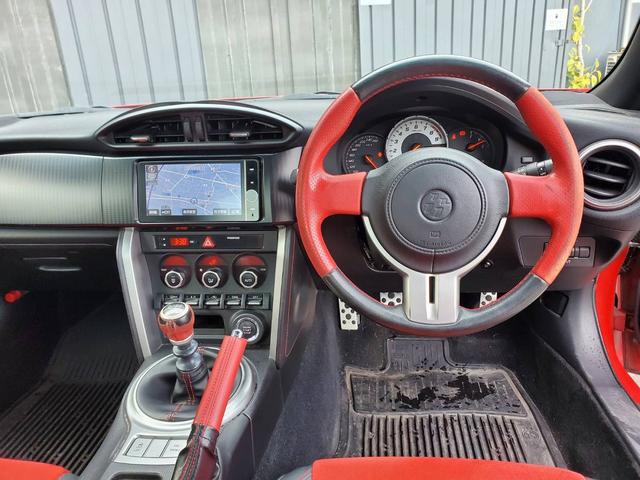 �����f���X�^�G�A�����g�����N�X�|�C���[�������P�V�`�v���i�r�s�u���o�b�N�J�������d�s�b���n�[�t���U�[�V�[�g���V�[�g�q�[�^�[���g�h�c���C�g���X�}�[�g�L�[���v�b�V���X�^�[�g�G���W�����I�[�g�G�A�R����