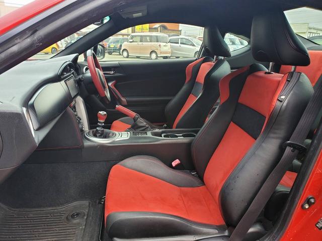 �����f���X�^�G�A�����g�����N�X�|�C���[�������P�V�`�v���i�r�s�u���o�b�N�J�������d�s�b���n�[�t���U�[�V�[�g���V�[�g�q�[�^�[���g�h�c���C�g���X�}�[�g�L�[���v�b�V���X�^�[�g�G���W�����I�[�g�G�A�R����