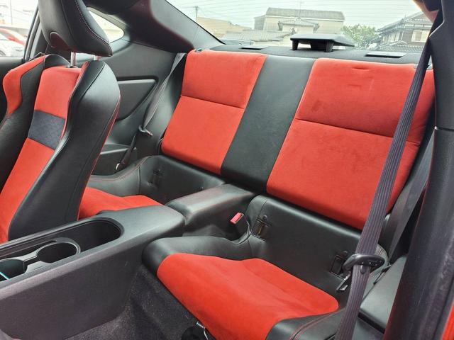 �����f���X�^�G�A�����g�����N�X�|�C���[�������P�V�`�v���i�r�s�u���o�b�N�J�������d�s�b���n�[�t���U�[�V�[�g���V�[�g�q�[�^�[���g�h�c���C�g���X�}�[�g�L�[���v�b�V���X�^�[�g�G���W�����I�[�g�G�A�R����