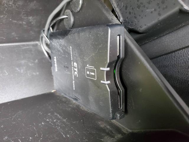 �����f���X�^�G�A�����g�����N�X�|�C���[�������P�V�`�v���i�r�s�u���o�b�N�J�������d�s�b���n�[�t���U�[�V�[�g���V�[�g�q�[�^�[���g�h�c���C�g���X�}�[�g�L�[���v�b�V���X�^�[�g�G���W�����I�[�g�G�A�R����