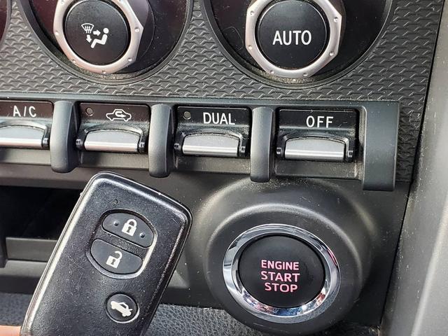 �����f���X�^�G�A�����g�����N�X�|�C���[�������P�V�`�v���i�r�s�u���o�b�N�J�������d�s�b���n�[�t���U�[�V�[�g���V�[�g�q�[�^�[���g�h�c���C�g���X�}�[�g�L�[���v�b�V���X�^�[�g�G���W�����I�[�g�G�A�R����