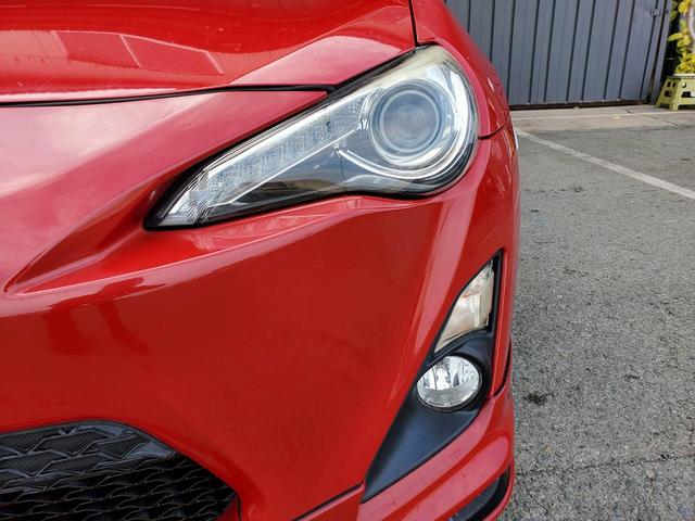 �����f���X�^�G�A�����g�����N�X�|�C���[�������P�V�`�v���i�r�s�u���o�b�N�J�������d�s�b���n�[�t���U�[�V�[�g���V�[�g�q�[�^�[���g�h�c���C�g���X�}�[�g�L�[���v�b�V���X�^�[�g�G���W�����I�[�g�G�A�R����