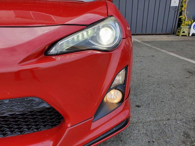 �����f���X�^�G�A�����g�����N�X�|�C���[�������P�V�`�v���i�r�s�u���o�b�N�J�������d�s�b���n�[�t���U�[�V�[�g���V�[�g�q�[�^�[���g�h�c���C�g���X�}�[�g�L�[���v�b�V���X�^�[�g�G���W�����I�[�g�G�A�R����