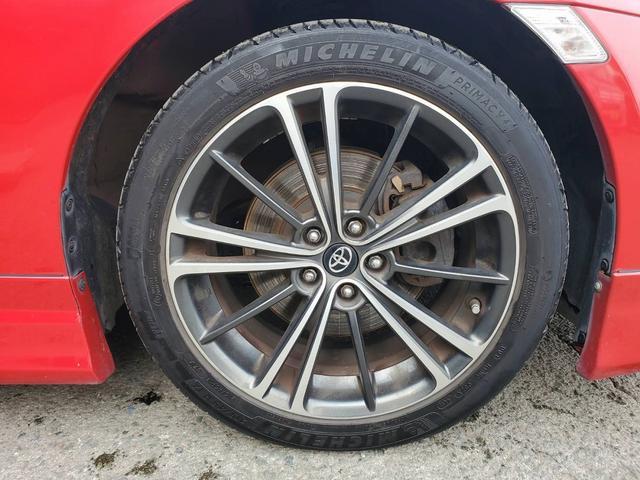 �����f���X�^�G�A�����g�����N�X�|�C���[�������P�V�`�v���i�r�s�u���o�b�N�J�������d�s�b���n�[�t���U�[�V�[�g���V�[�g�q�[�^�[���g�h�c���C�g���X�}�[�g�L�[���v�b�V���X�^�[�g�G���W�����I�[�g�G�A�R����