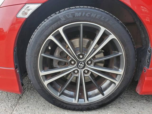 �����f���X�^�G�A�����g�����N�X�|�C���[�������P�V�`�v���i�r�s�u���o�b�N�J�������d�s�b���n�[�t���U�[�V�[�g���V�[�g�q�[�^�[���g�h�c���C�g���X�}�[�g�L�[���v�b�V���X�^�[�g�G���W�����I�[�g�G�A�R����