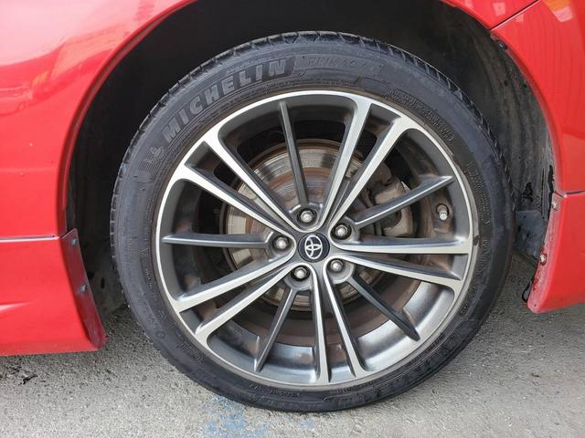 �����f���X�^�G�A�����g�����N�X�|�C���[�������P�V�`�v���i�r�s�u���o�b�N�J�������d�s�b���n�[�t���U�[�V�[�g���V�[�g�q�[�^�[���g�h�c���C�g���X�}�[�g�L�[���v�b�V���X�^�[�g�G���W�����I�[�g�G�A�R����