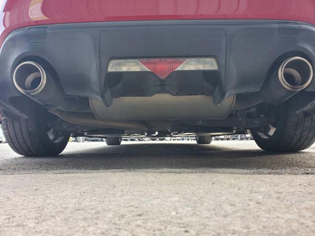 �����f���X�^�G�A�����g�����N�X�|�C���[�������P�V�`�v���i�r�s�u���o�b�N�J�������d�s�b���n�[�t���U�[�V�[�g���V�[�g�q�[�^�[���g�h�c���C�g���X�}�[�g�L�[���v�b�V���X�^�[�g�G���W�����I�[�g�G�A�R����