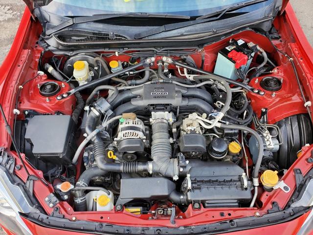 �����f���X�^�G�A�����g�����N�X�|�C���[�������P�V�`�v���i�r�s�u���o�b�N�J�������d�s�b���n�[�t���U�[�V�[�g���V�[�g�q�[�^�[���g�h�c���C�g���X�}�[�g�L�[���v�b�V���X�^�[�g�G���W�����I�[�g�G�A�R����